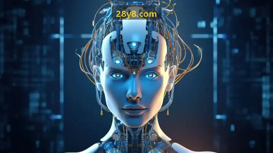 J9直营集团在现代数字科技企业的项目人效透视